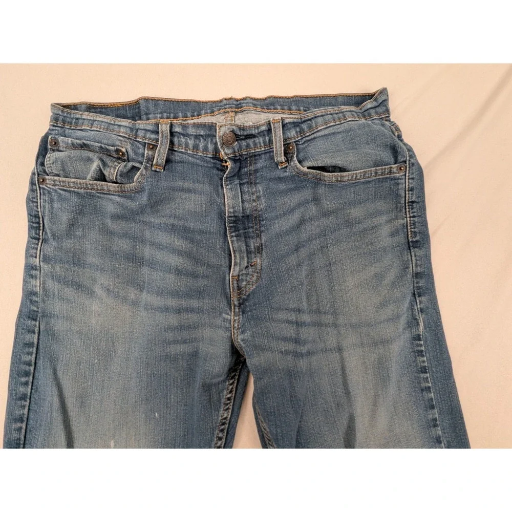Levis levi strauss